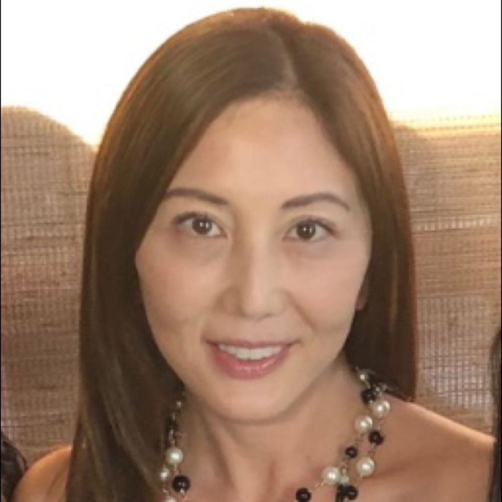 Meet your Posher, Miki